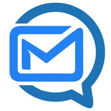 MsgLpSq224