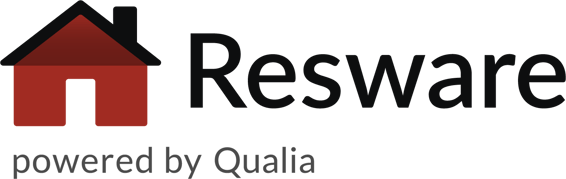 Resware_logo