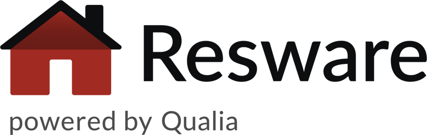 Resware_logo