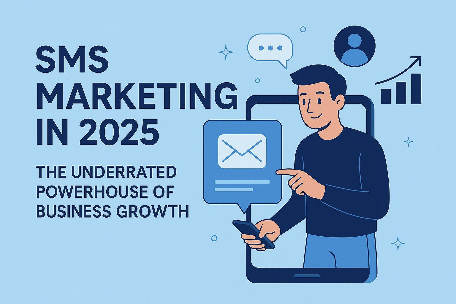 SMS_Marketing_2025